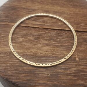 B2439 lattice‎ princess bracelet